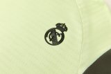 26-27 RMA Green Player Version Training shirts