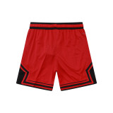 2026 High-Quality Sporty Casual Pants - With pockets