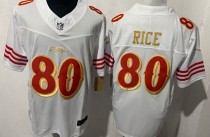 2026 NFL 49ers New Pattern Jersey 2026 NFL 49ers New Pattern Jersey