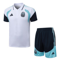 26-27 Argentina High Quality PoLo Training Short Suit 26-27 Argentina High Quality PoLo Training Short Suit