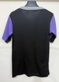 26-27 Atletico Mineiro Black Special Edition Fans Soccer Jersey