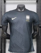 26-27 Korea Special Edition Player Version Soccer Jersey