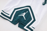 2026 High-Quality Sporty Casual Pants - With pockets