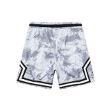 2026 High-Quality Sporty Casual Pants - With pockets