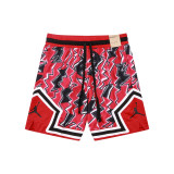 2026 High-Quality Sporty Casual Pants - With pockets