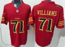 2026 NFL 49ers New Pattern Jersey 2026 NFL 49ers New Pattern Jersey