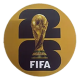 26-27 Congo Special Edition Fans Soccer Jersey