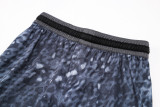2026 High-Quality Sporty Casual Pants - With pockets