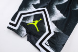 2026 High-Quality Sporty Casual Pants - With pockets