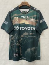 2026 High Quality Rugby Jersey