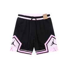 2026 High-Quality Sporty Casual Pants - With pockets