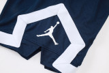 2026 High-Quality Sporty Casual Pants - With pockets
