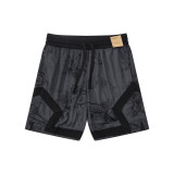 2026 High-Quality Sporty Casual Pants - With pockets