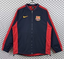 1999-2000 BAR Retro Windbreaker 1999-2000 BAR Retro Windbreaker