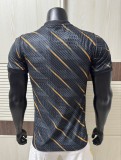 2026 France Black GoalKeeper Player Version Soccer Jersey