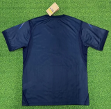 2026 World Cup Uruguay Away Fans Soccer Jersey