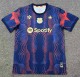 26-27 BAR Training shirts
