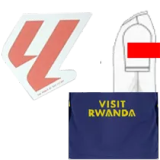 26-27 ATM Away Leaked Edition Player Version Soccer Jersey