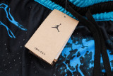 2026 High-Quality Sporty Casual Pants - With pockets