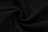 26-27 ARS High Quality PoLo Training Short Suit
