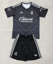 26-27 Club America Away Leaked Edition Adult Suit