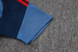 26-27 Bayern High Quality PoLo Training Short Suit