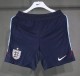 26-27 England High Quality Training Shorts Pants