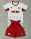 26-27 RB Leipzig Home Adult Suit