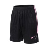 26-27 NK Pink High Quality Player Version Training Short Suit (球员套装)