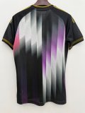 26-27 RMA Special Edition Player Version Soccer Jersey
