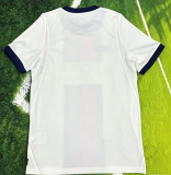 26-27 PSG Away Leaked Edition Fans Soccer Jersey