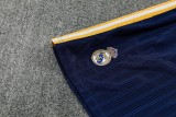 26-27 RMA High Quality PoLo Training Short Suit
