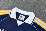 26-27 RMA High Quality PoLo Training Short Suit