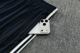 26-27 JUV High Quality Tank Top And Shorts Suit