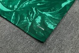 26-27 RMA High Quality Training Short Suit