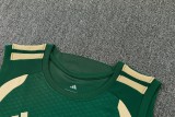 26-27 RMA High Quality Tank Top And Shorts Suit