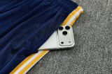 26-27 RMA High Quality Tank Top And Shorts Suit