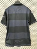 26-27 Queen's Park Third Fans Soccer Jersey