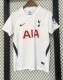 26-27 TOT Home Leaked Edition Fans Soccer Jersey