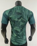 26-27 RMA Special Edition Player Version Training shirts