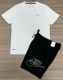 26-27 NK High Quality Training Short Suit
