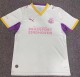 26-27 PSV Away Fans Soccer Jersey
