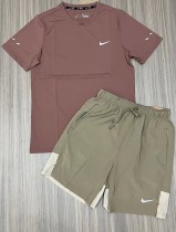 26-27 NK High Quality Training Short Suit 26-27 NK High Quality Training Short Suit