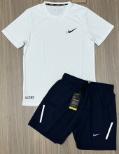 26-27 NK High Quality Training Short Suit