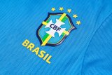 26-27 Brazil High Quality Player Version Training Short Suit (球员套装)