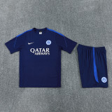 26-27 INT High Quality Training Short Suit