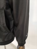 26-27 RMA New Pattern Windbreaker