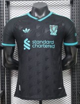 26-27 LIV Special Edition Player Version Soccer Jersey 26-27 LIV Special Edition Player Version Soccer Jersey