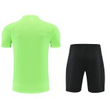 26-27 ATM High Quality Training Short Suit