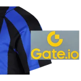 26-27 INT Home Player Version Soccer Jersey